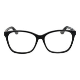 Guess Black Acetate Glasses (Frames)
